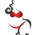 CurvyLove (@curvyylove) Twitter profile photo CurvyLove (@curvyylove) Twitter profile photo