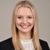 Brooke Beanland (@brooke_beanland) Twitter profile photo Brooke Beanland (@brooke_beanland) Twitter profile photo