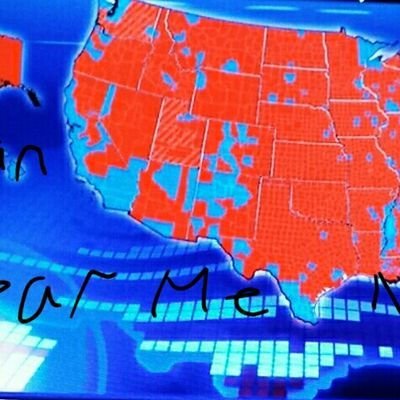 Dlew61599681's profile picture. born  in Iowa conservative most my life committed in 93 as a Republican