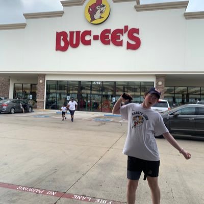 alex_bart09's profile picture. 