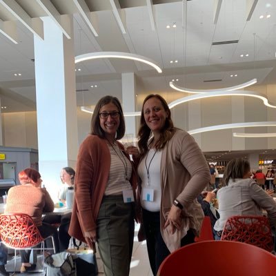 haselman_alicia's profile picture. Middle School Teacher, Google Certified Educator Level 1, Schoology Ambassador, PowerSchool Champion