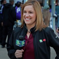 Melanie Wingo | KCRA 3(@MelWingoKCRA) 's Twitter Profile Photo