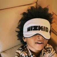 MACHALA JNR🌍🏅 (@starboylekzy1) 's Twitter Profile Photo MACHALA JNR🌍🏅 (@starboylekzy1) 's Twitter Profile Photo