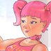 shibawiz.art (@shibawizart) Twitter profile photo shibawiz.art (@shibawizart) Twitter profile photo