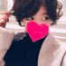 尋葉 (@k8j2fviuizdg) Twitter profile photo