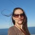 Ingrid Bindicsova (@ibindicsova) Twitter profile photo Ingrid Bindicsova (@ibindicsova) Twitter profile photo