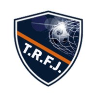 Torneo Regional Federal Juvenil(@trfjok) 's Twitter Profile Photo