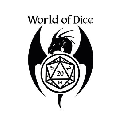 World of Dice - Your Dice Store from Germany!