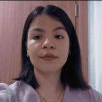 Zeynep Günder 🇹🇷 (@zeynepgunderr) Twitter profile photo