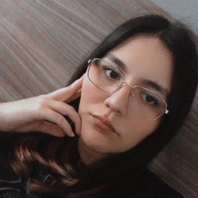 glloriaaa's profile picture. 🌎 || Instagram: @glloorriaa