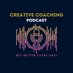 Creative Coaching Podcast (@CreativeCoach47) Twitter profile photo