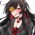 3度目のBANをくらった黒紫館 幽火(コクシカン・ユウヒ)@物書き+ASMR VTuber (@kokushikanyuuhi) Twitter profile photo 3度目のBANをくらった黒紫館 幽火(コクシカン・ユウヒ)@物書き+ASMR VTuber (@kokushikanyuuhi) Twitter profile photo