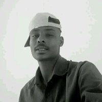 محمد العبادي (@abadidecod) 's Twitter Profile