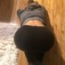 Sophia Mae (@sophiaslogic) Twitter profile photo Sophia Mae (@sophiaslogic) Twitter profile photo