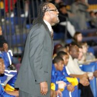 Kenny Avent (@mainavent40) 's Twitter Profile
