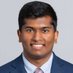 Sujay Ratna (@ratnasujay) Twitter profile photo Sujay Ratna (@ratnasujay) Twitter profile photo