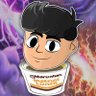 MaruchanBran's profile picture. Hago stream de lunes a viernes jugando diferentes juegos, porque me gusta disfrutar lo que hago 💜🤞🏻espero me apoyen 💜🤞🏻