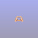 Anna Pease - @AnnaPease132389 - Twitter