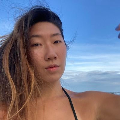 rafhinhamit's profile picture. quem gosta encosta