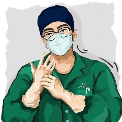 🇺🇸美国,🇹🇭泰国,🇲🇾马来西亚,🇰🇭柬埔寨,🇨🇳中国三代试管+代孕一条龙服务,供精供卵资源,代妈资源,实验室资源,专注 15 年!微信:IVF_2050