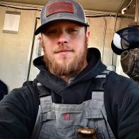 TJ Carroll (@tjcarroll21341) 's Twitter Profile