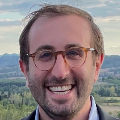 jordo720's profile picture. 