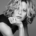 Meg Ryan (@realmegryan) Twitter profile photo