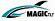 We manufacture custom boat trailers for a large dealer base. We have welded fixed trailers for boat lines Carolina Skiff, Nautic Star, Scout, and many more.
