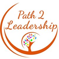 Path 2 Leadership (@p2lcentralcoast) 's Twitter Profile Photo Path 2 Leadership (@p2lcentralcoast) 's Twitter Profile Photo