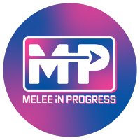 Melee in Progress | start.gg/mip (@meleeinprogress) 's Twitter Profile