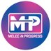 Melee in Progress | start.gg/mip (@meleeinprogress) Twitter profile photo Melee in Progress | start.gg/mip (@meleeinprogress) Twitter profile photo