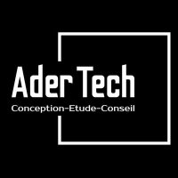 AderTech (@ader_tech) 's Twitter Profile