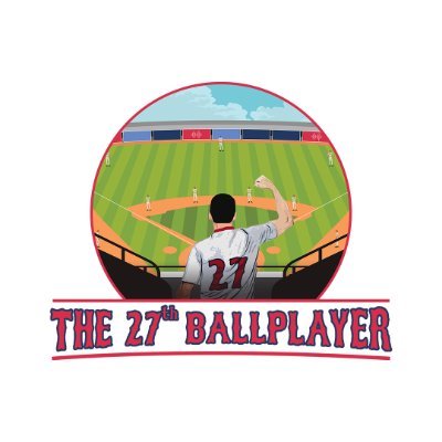 the27thballplayer