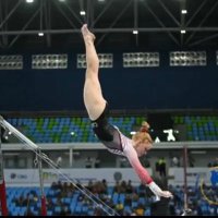 Denelle Pedrick (@denellepedrick) 's Twitter Profile