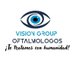 Vision Group Oftalmologos (@edydelacruz2022) Twitter profile photo Vision Group Oftalmologos (@edydelacruz2022) Twitter profile photo