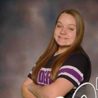 Kendyll Cahill2022 (@cahillkendyll) 's Twitter Profile