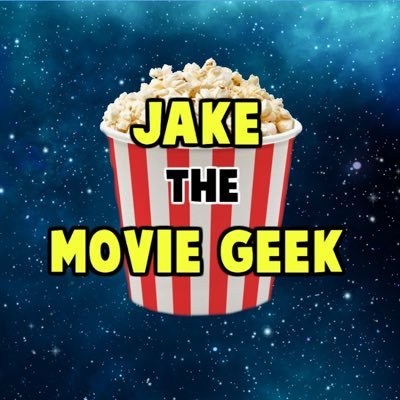 Jake_MovieGeek Profile Picture