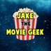 Jake the Movie Geek (@Jake_MovieGeek) Twitter profile photo