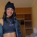 Kemily Suiara (@kemilly_suiara) Twitter profile photo Kemily Suiara (@kemilly_suiara) Twitter profile photo