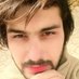 @Azamkhan49 (@azamkhan491) Twitter profile photo @Azamkhan49 (@azamkhan491) Twitter profile photo