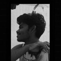 vanan (@maruthu_vanan_) 's Twitter Profile