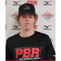 Wilson Sanderson (@wilsonsand2024) 's Twitter Profile