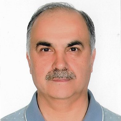 Dr. İbrahim Pazan