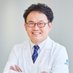 Tadaaki Nishikawa MD, PhD (@ncch_md) Twitter profile photo Tadaaki Nishikawa MD, PhD (@ncch_md) Twitter profile photo