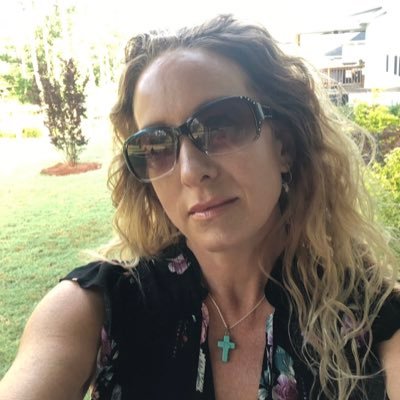 Raquel_Sniper's profile picture. Avid Trump supporter for all things DOGE. No DM’s.