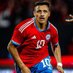 Alexis Sánchez (@alexis_sanchez) Twitter profile photo Alexis Sánchez (@alexis_sanchez) Twitter profile photo