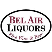 Bel Air Liquors(@BelAirLiquors) 's Twitter Profile Photo