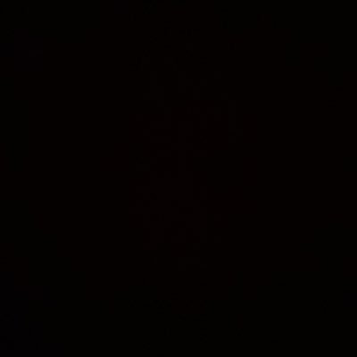 falcone_dave's profile picture. Think big, believe big, act big, and the results will be big. “To give anything less than your best is to sacrifice the gift.” - Steve Prefontaine