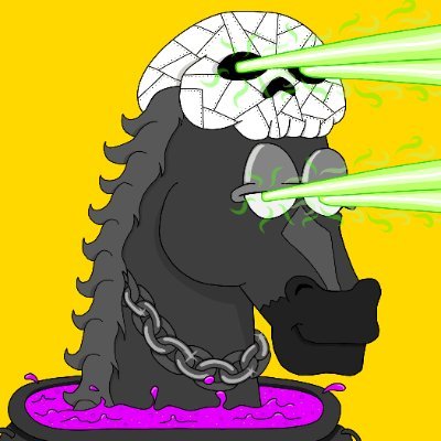 Winson3456's profile picture. #Dao #Crypto #SocialMiner $WAXP