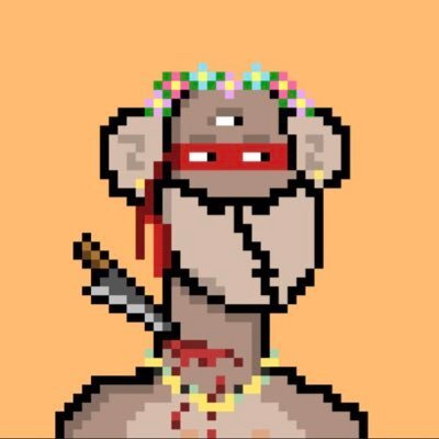 ETH/SOL Maxi || Broke Spending my money on .Jpeg/Jpg || NFT Lover || .Jpeg/.Jpg Lover || 🎮🎮